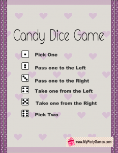 Games Games