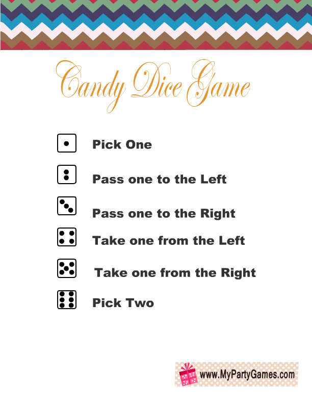 free-printable-candy-dice-game-for-kids