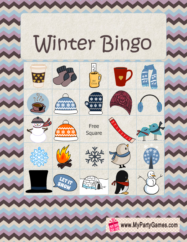 free-printable-winter-picture-bingo-game