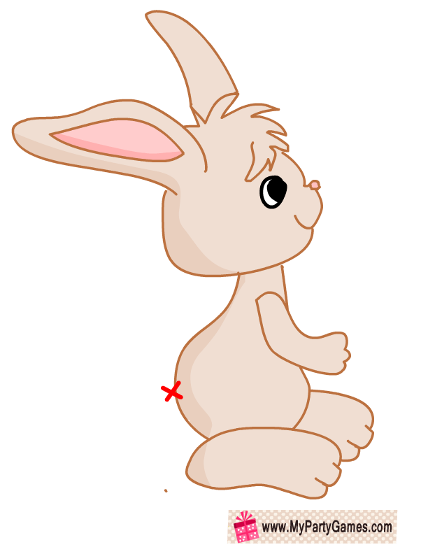 pin-the-tail-on-the-bunny-free-printable-printable-blog