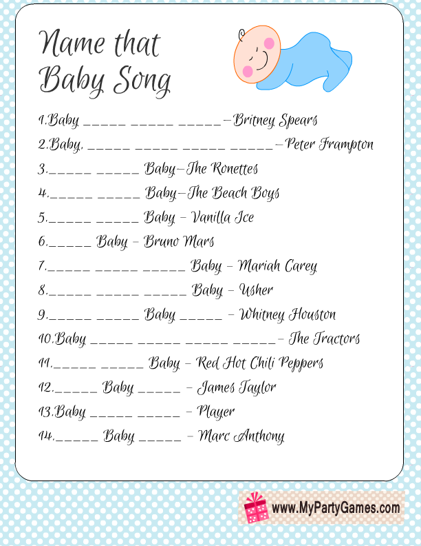  Game That Song And Game That Song Generation X Expansion Bundle 