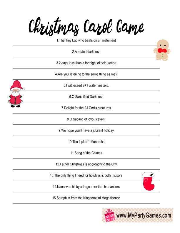 free-printable-christmas-carol-game