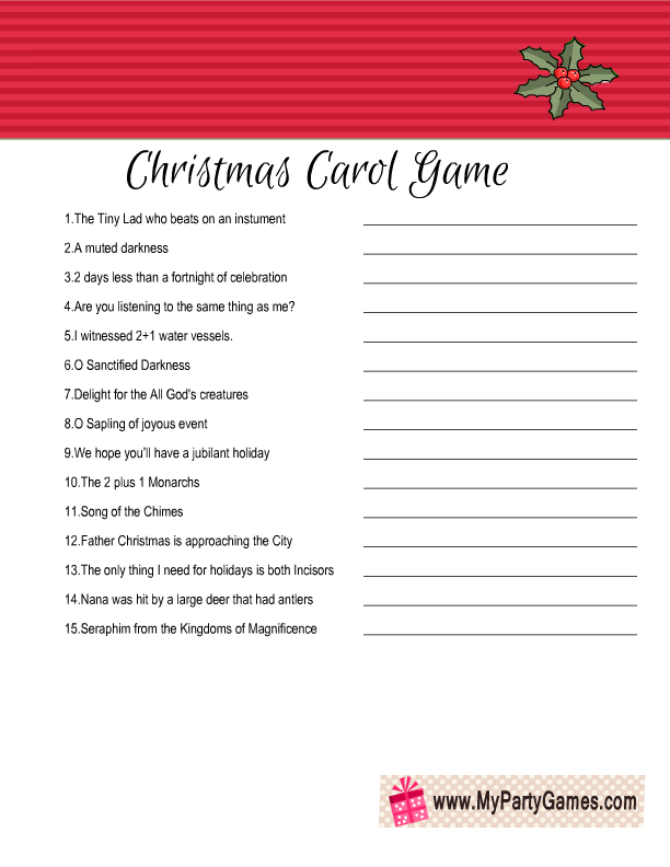 guess-the-christmas-carol-printable-pdf-game-instant-etsy-christmas