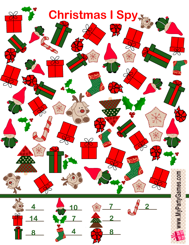 christmas-i-spy-free-printable-christmas-counting-worksheet