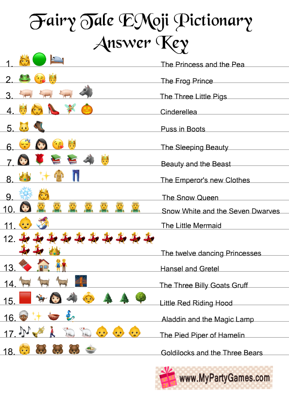 free-printable-emoji-quiz-with-answers-printable-word-searches