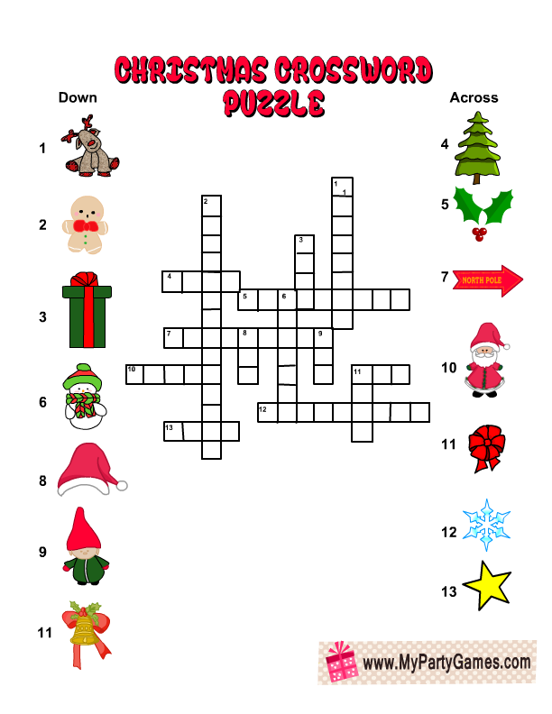 easy-printable-crossword-puzzles-free-10-best-free-printable