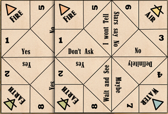 free-printable-yes-or-no-fortune-teller-cootie-catcher