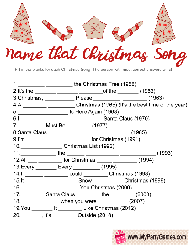 free-printable-name-that-song-christmas-game