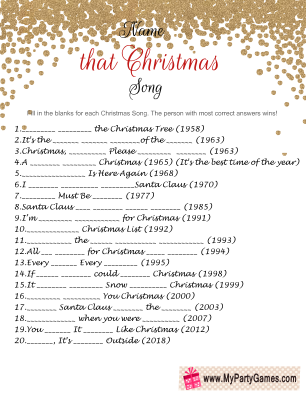 free-printable-name-that-song-christmas-game