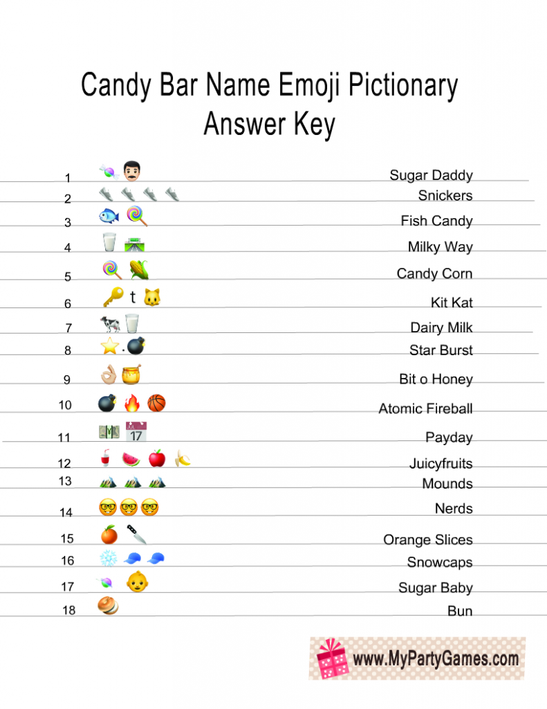 halloween quiz ideas