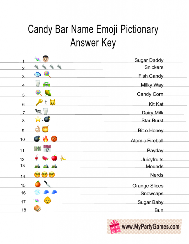 free-printable-candy-bar-emoji-quiz