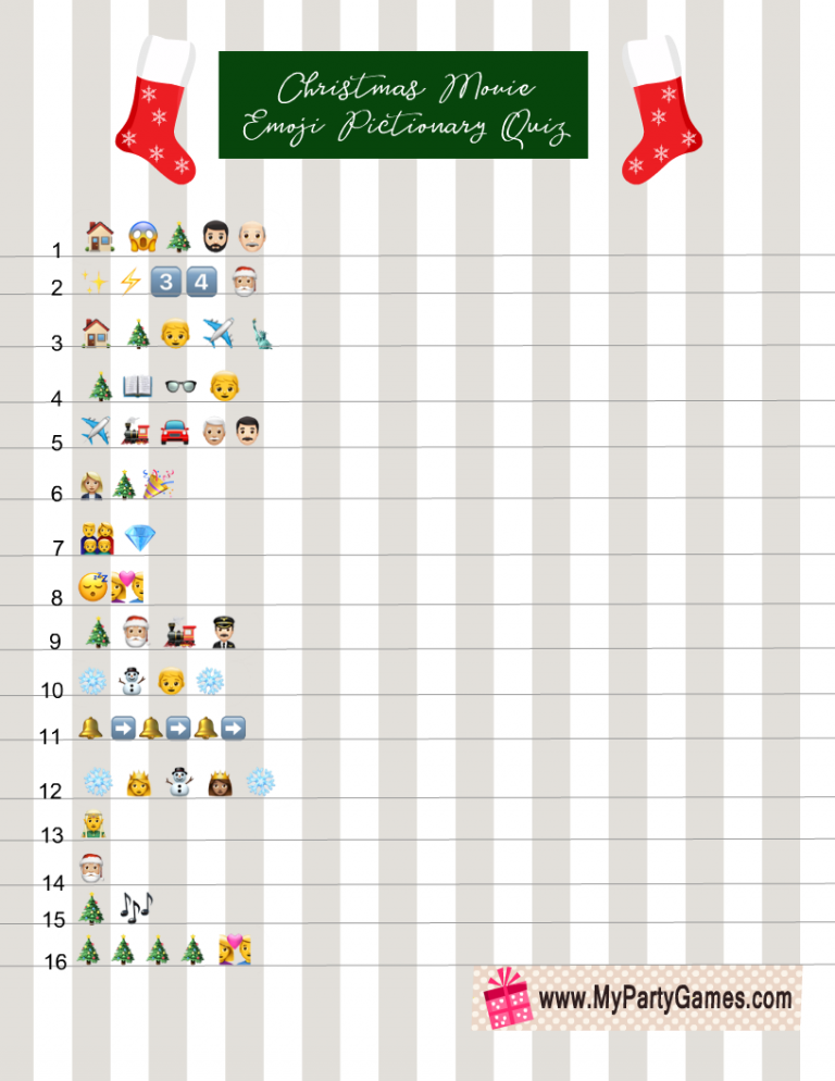 free-printable-christmas-movie-emoji-pictionary-quiz