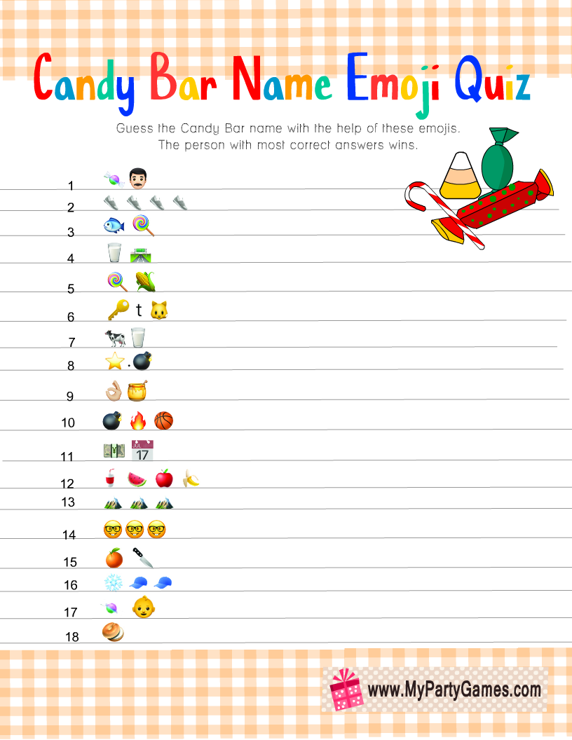 free-printable-candy-bar-emoji-quiz