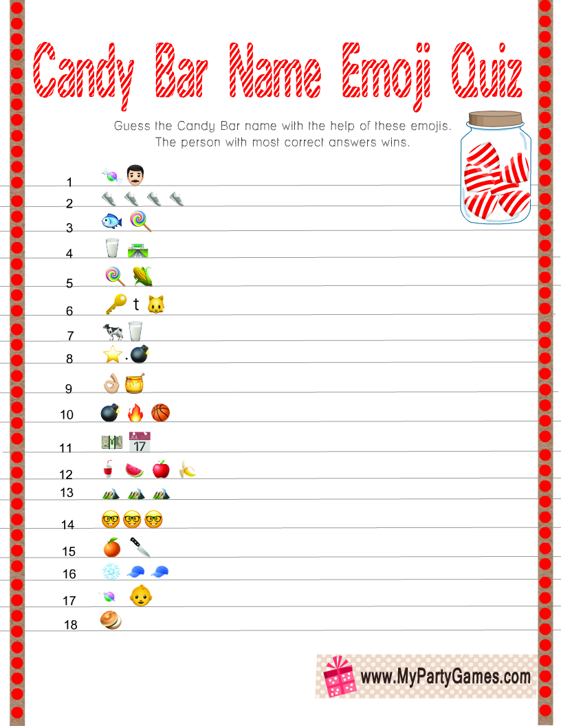 free-printable-emoji-quiz