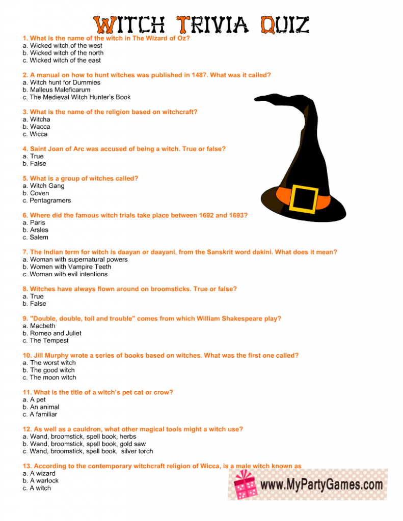 free-printable-witch-trivia-quiz-for-halloween