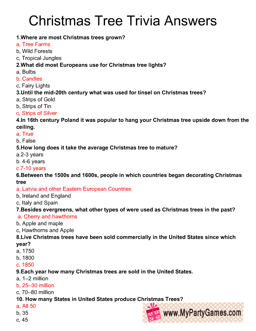 answers-to-free-christmas-trivia-game-printable-printable-templates