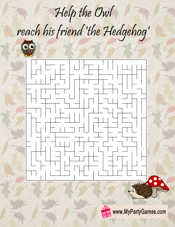 free-fall-maze-printables-printable-templates