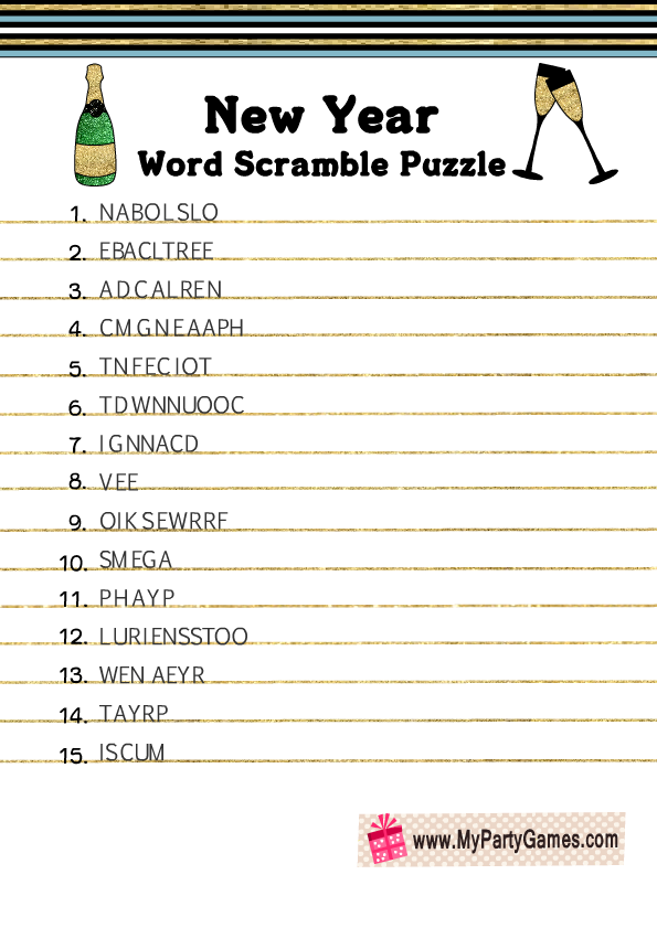 new-year-s-word-scramble-printable-free-download-confessions-of