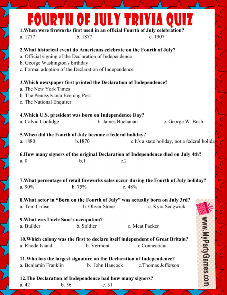 printable-4th-of-july-trivia