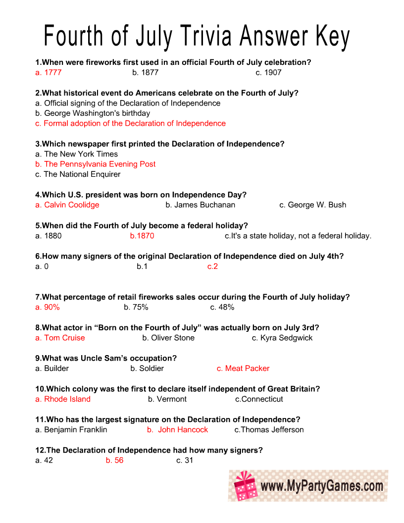 declaration-of-independence-worksheet