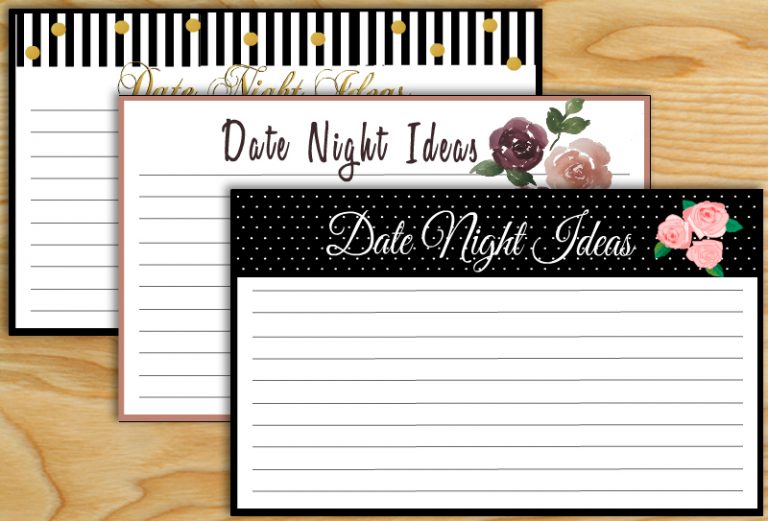 free-printable-date-night-ideas-cards-for-bridal-shower