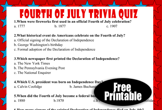 free-printable-usa-independence-day-trivia-quiz