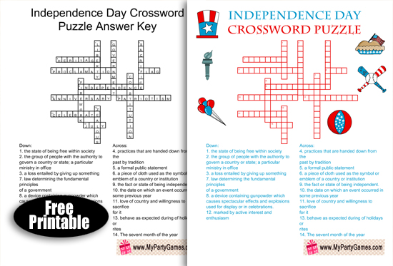 memorial-day-crossword-free-printable-crossword-memorial-day-abcya