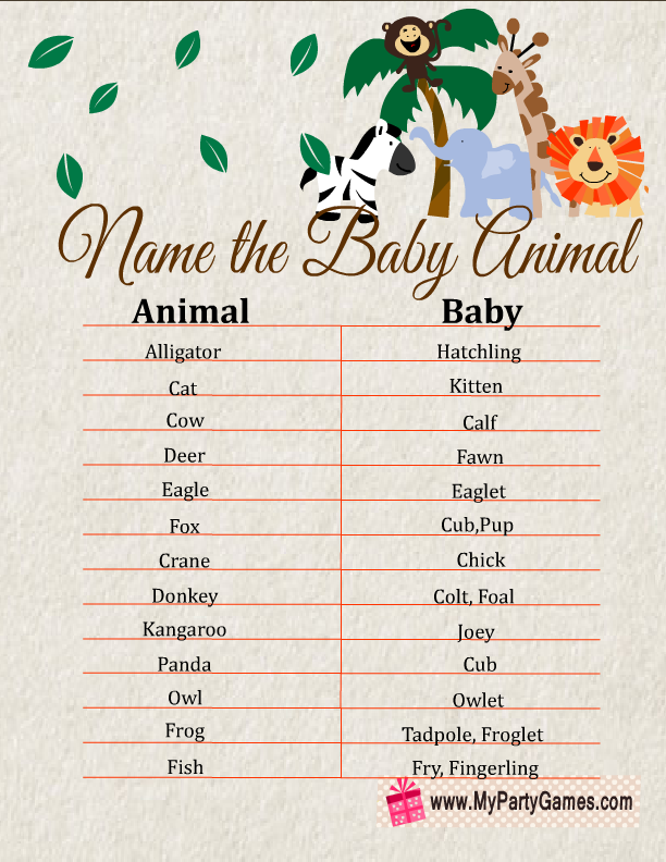 free-printable-safari-baby-shower-games-bundle