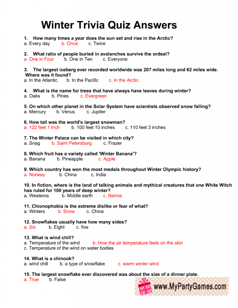 printable-trivia-questions-with-answers-85-fun-quiz-questions-for