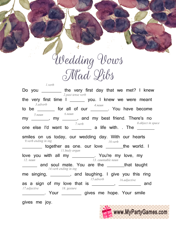 free-printable-wedding-vows-mad-libs-for-bridal-shower