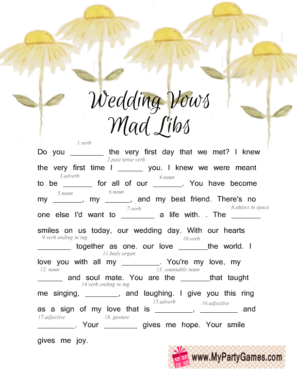 wedding-vows-mad-libs-free-printable