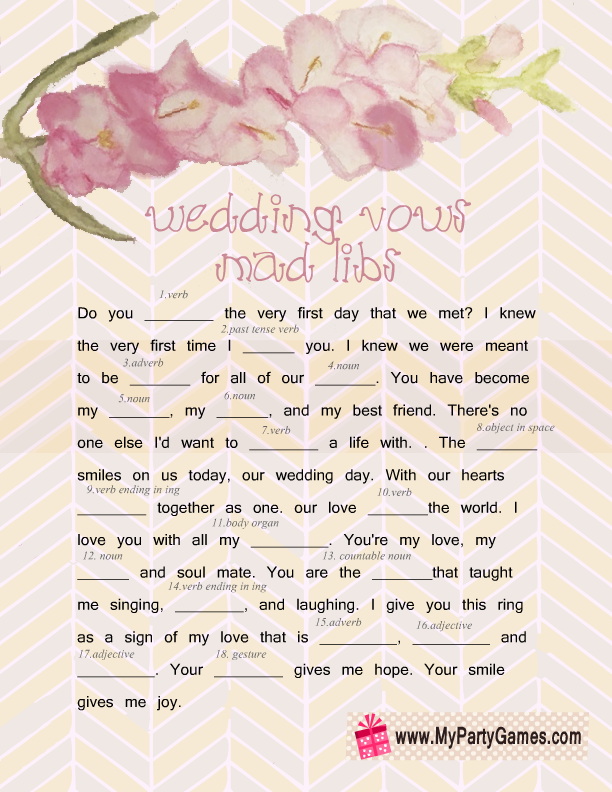 free-printable-wedding-vows-mad-libs-for-bridal-shower