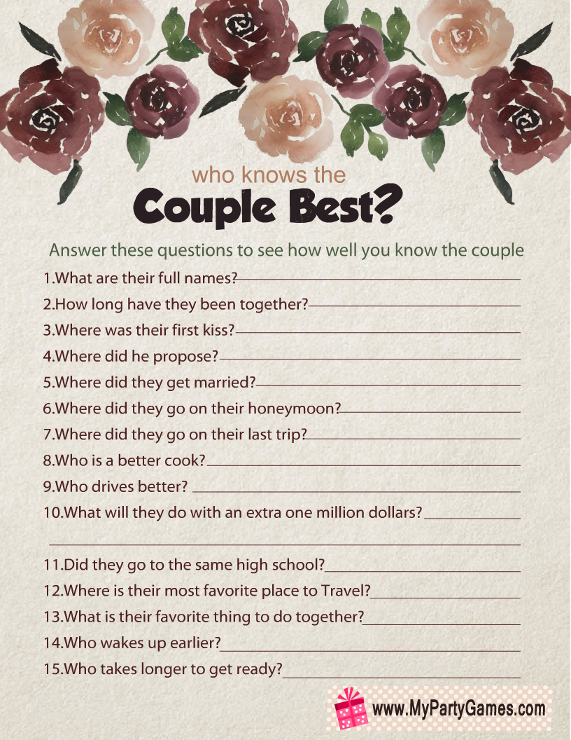 free-printable-who-knows-the-couple-best-anniversary-game