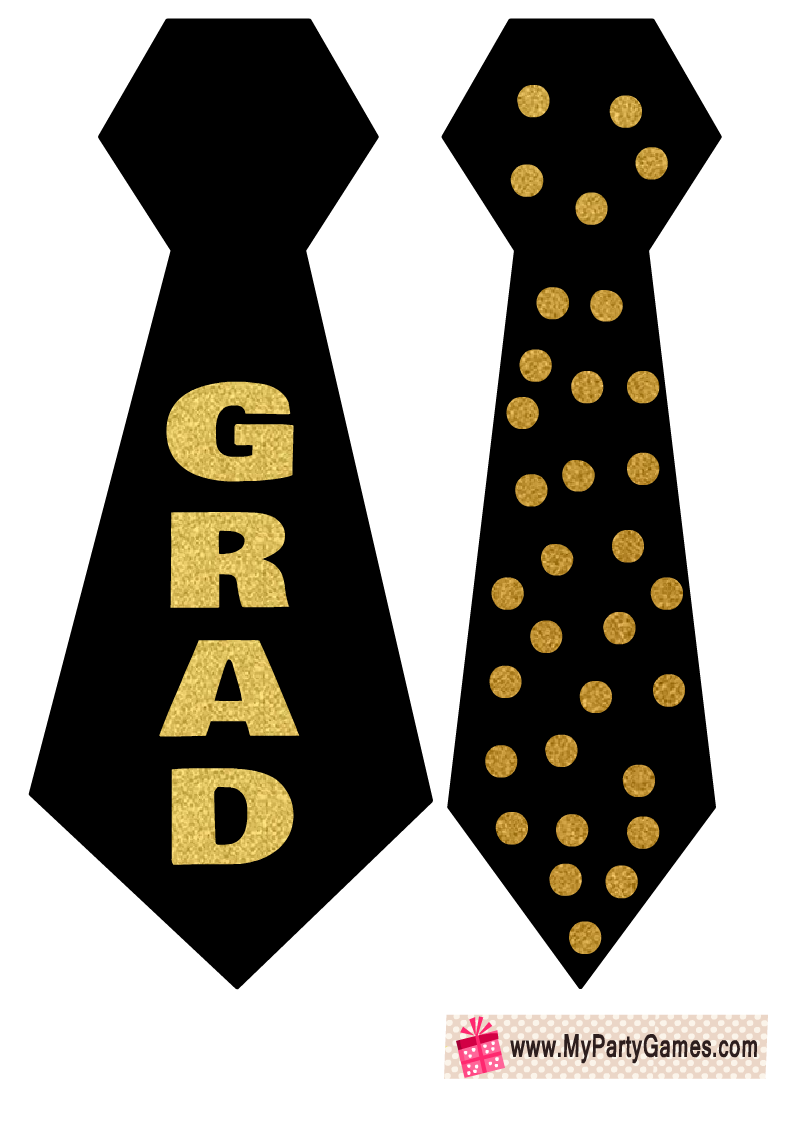 printable-graduation-props