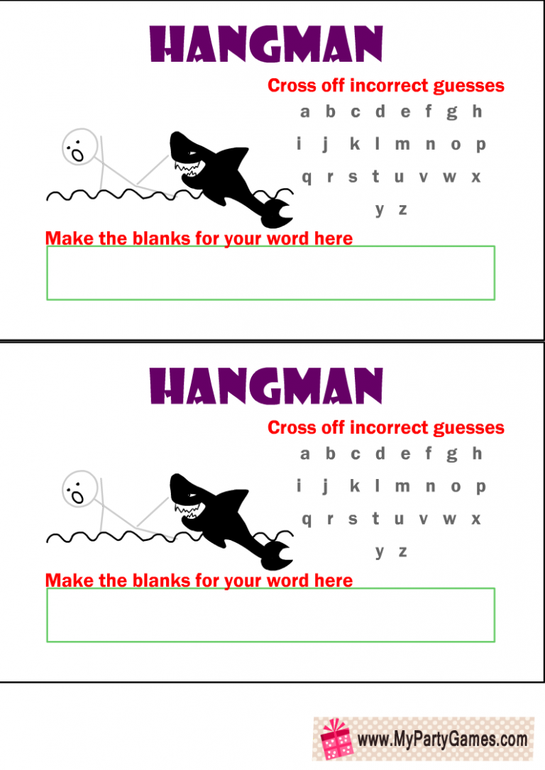 hangman-game-printable-printable-word-searches