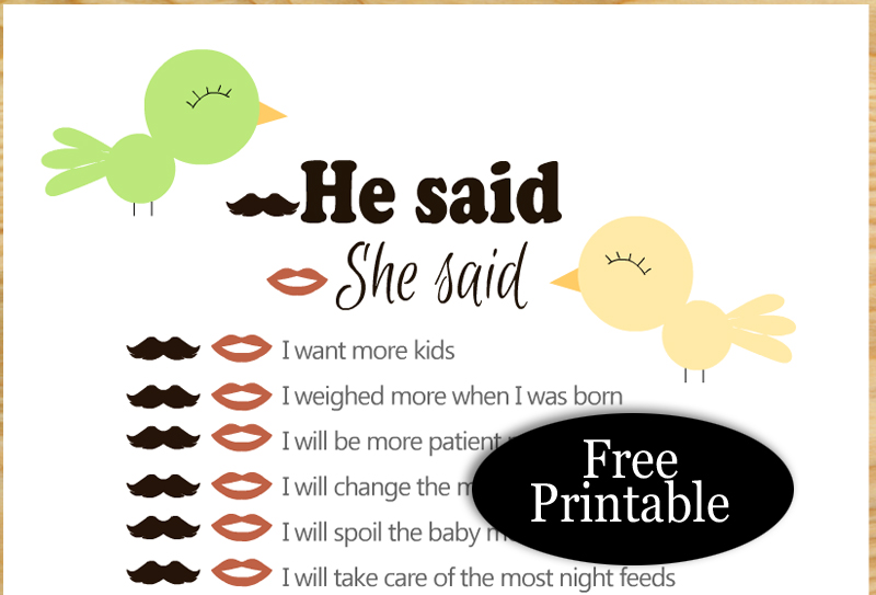 Music Match Printable Baby Shower Game || Lyric Song Digital Baby Shower  Games Download Magic | Boy Party Games || Wizard Theme