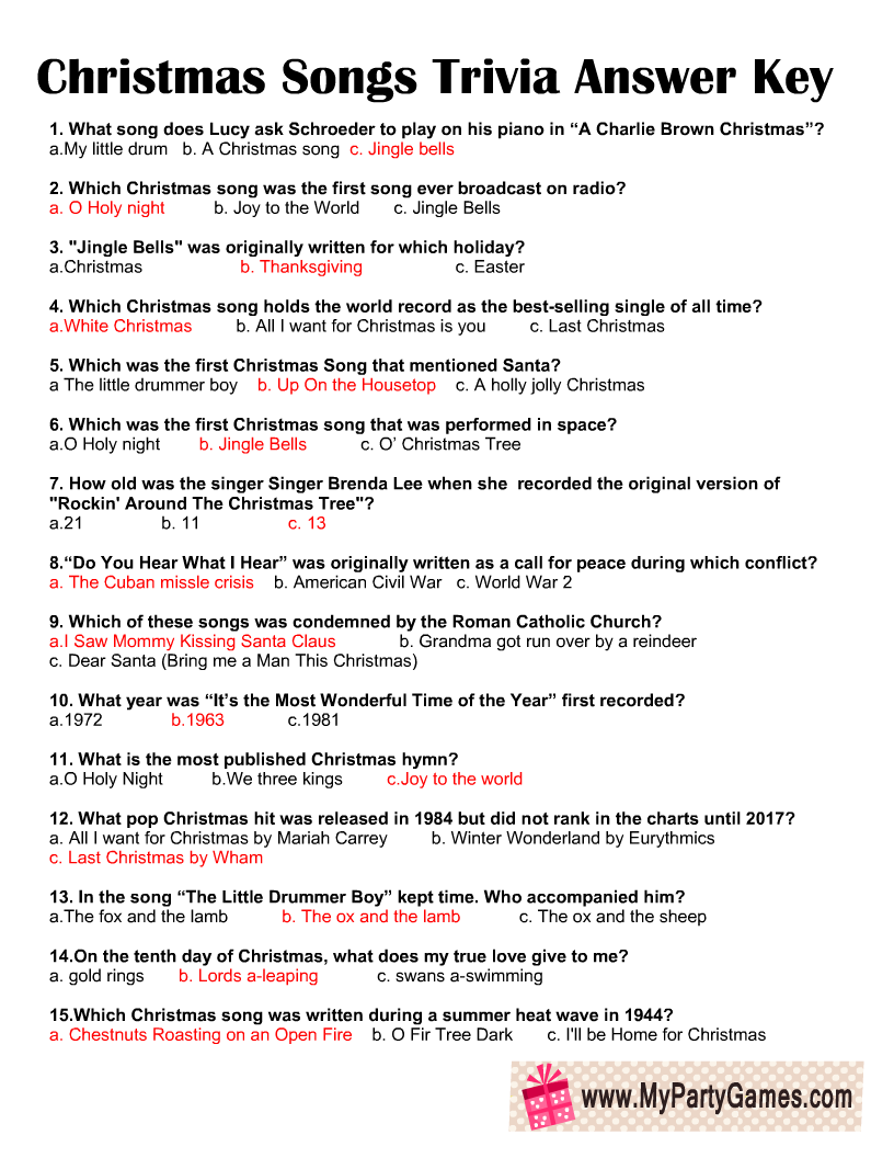 free-printable-christmas-songs-trivia-quiz