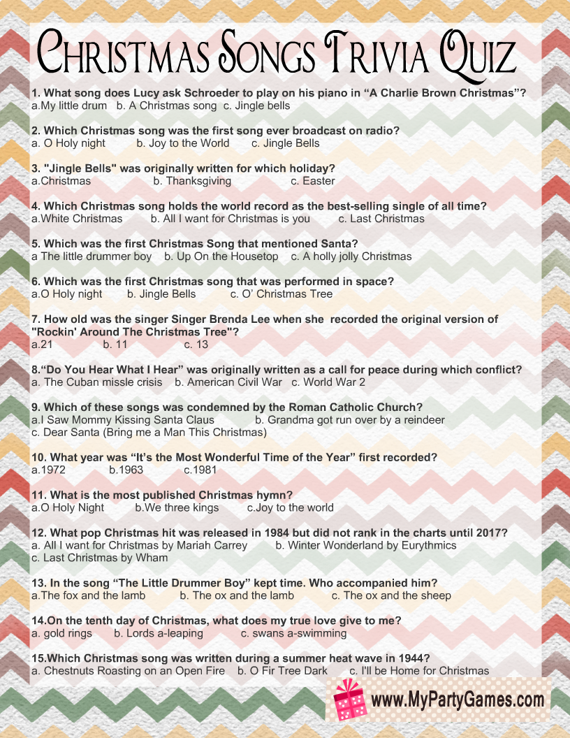 free-printable-christmas-songs-trivia-quiz