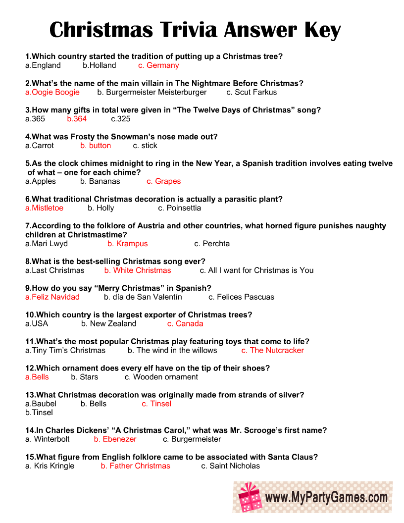 free-printable-christmas-trivia-quiz