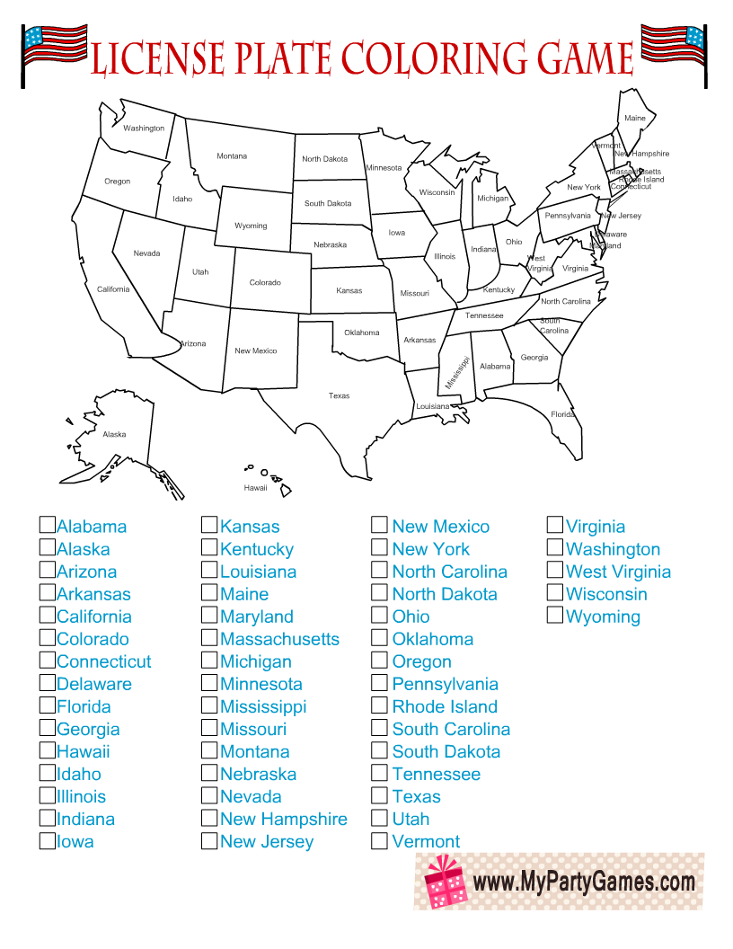 free-printable-license-plate-road-trip-game