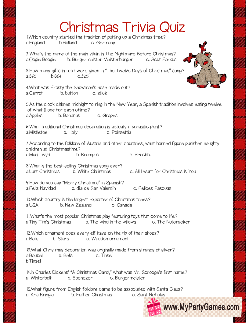 free-printable-christmas-trivia-quiz