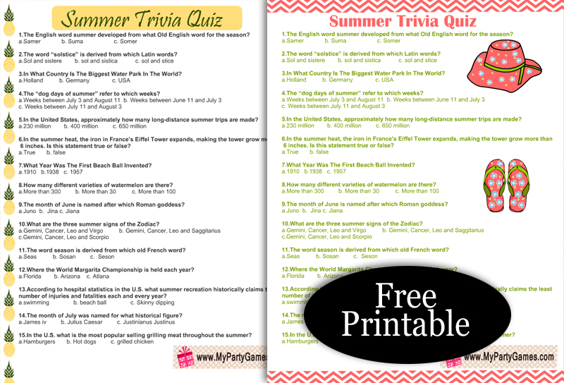 christmas-trivia-printable-cheap-order-save-62-jlcatj-gob-mx