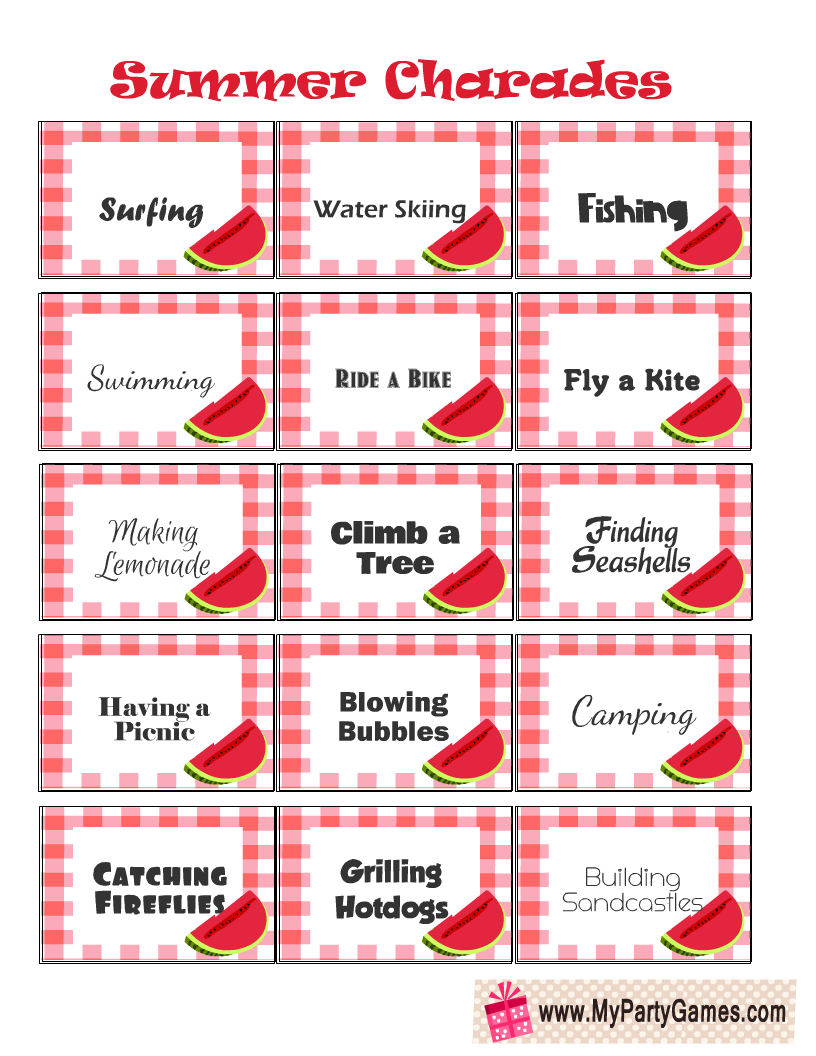 free-printable-summer-charades