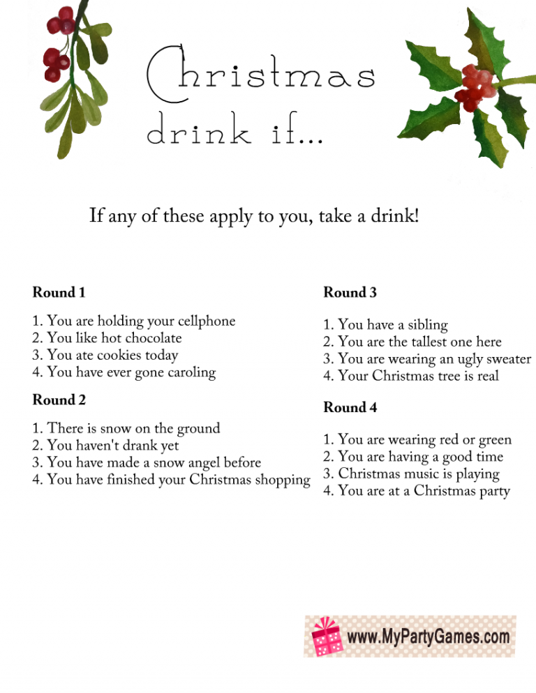 free-printable-christmas-drink-if-game-for-adults