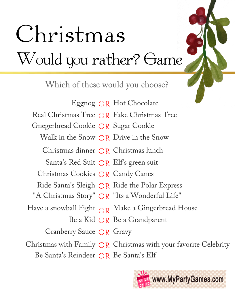 free-printable-would-you-rather-christmas-game