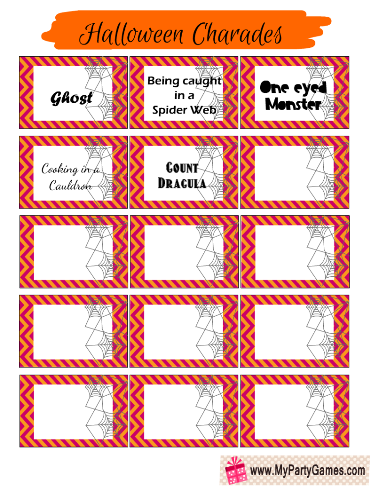 free-printable-halloween-charades