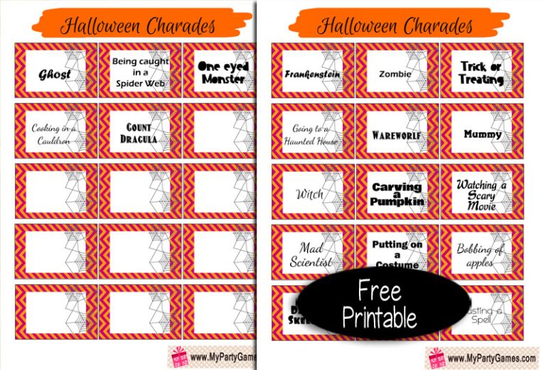 free-printable-halloween-charades