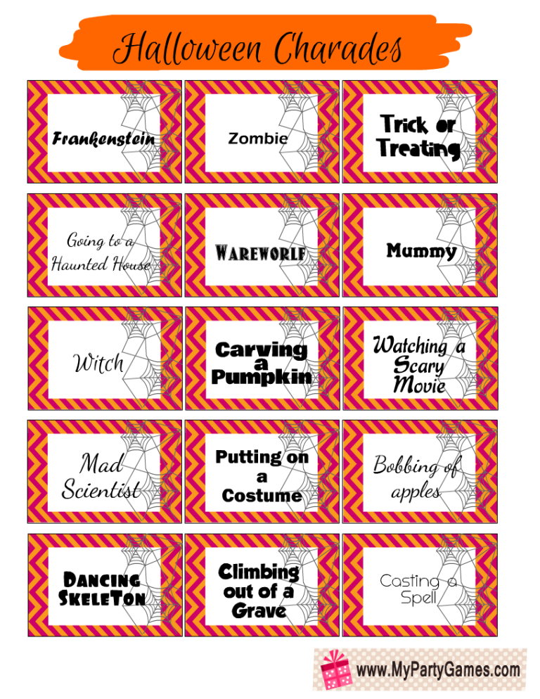 free-printable-halloween-charades