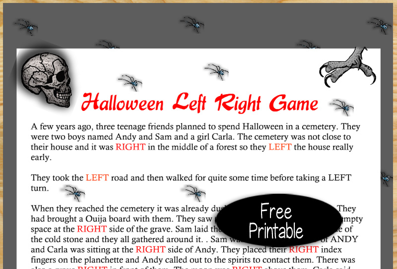 free-printable-halloween-left-right-game