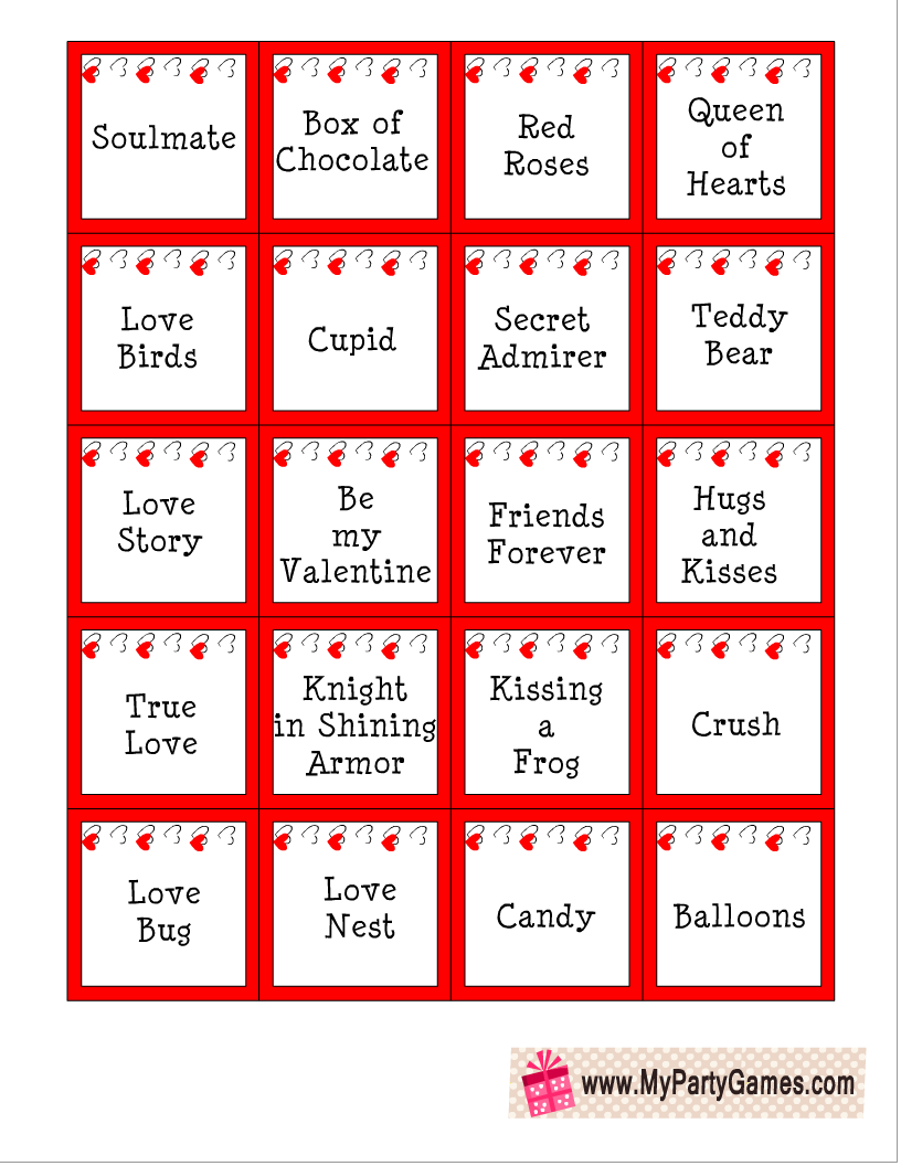 free-printable-valentine-day-pictionary-game